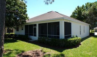 3448 CAPLAND Ave, Clermont, FL 34711