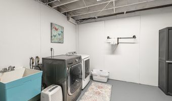 8680 Bennett St SE, Ada, MI 49301