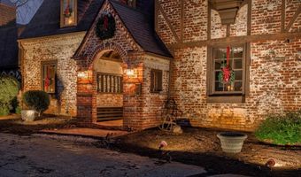 1670 Church St, Appomattox, VA 24522