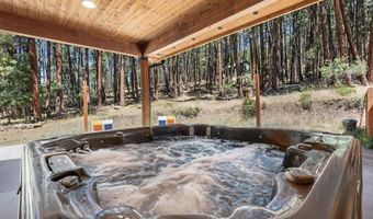 507 Deer Ridge Dr, Bayfield, CO 81122
