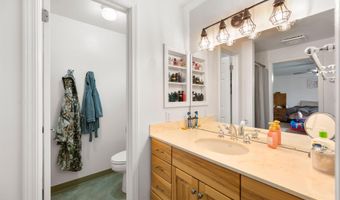 1310 S Cotterell Way, Boise, ID 83709