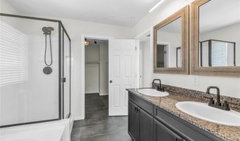 124 Country River Ave, Henderson, NV 89011