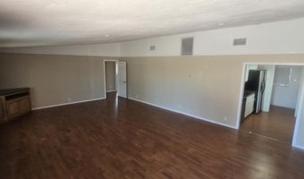 262 S Gila St, Benson, AZ 85602