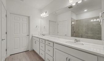 5693 Mayflower Way 1103, Ave Maria, FL 34142