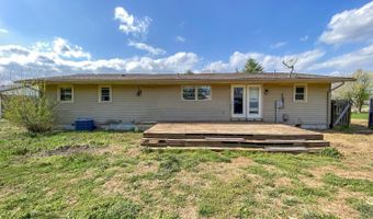 1858 Stivers Rd, Aberdeen, OH 45101