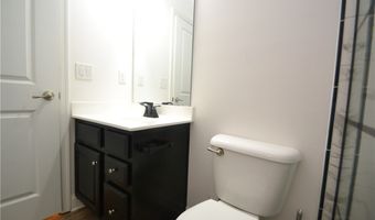 506 N Tunstall Ave, Apex, NC 27502