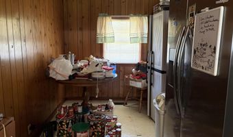 2950 Fountainville Rd, Andersonville, GA 31711