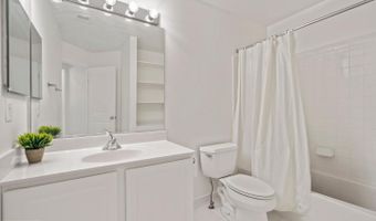22839 VICKERY PARK Dr, Ashburn, VA 20148
