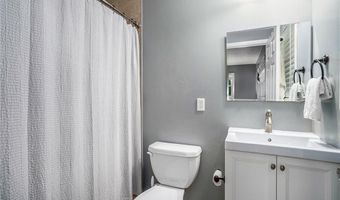 6675 Dillon Rd, Austell, GA 30168