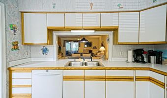 830 WESTWOOD Ave C, Bethany Beach, DE 19930