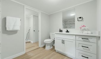 6199 Brightwell Pl SE, Acworth, GA 30102