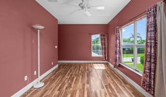 2474 Cimmaron Ash Way, Apopka, FL 32703