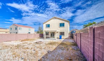 24032 W ANTELOPE Trl, Buckeye, AZ 85326