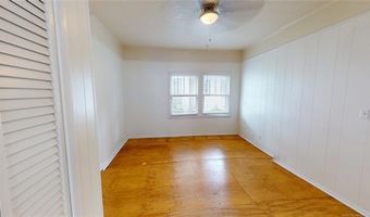 817 E 15th, Ada, OK 74820