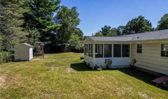 186 Heritage Rd, North Kingstown, RI 02852