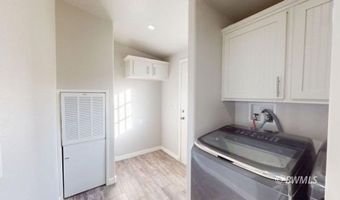 1330 E Justice Way, Big Water, UT 84741