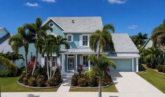 5228 BRIGHTON SHORE Dr, Apollo Beach, FL 33572