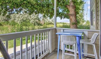4965 Twin Lakes Rd 68, Boulder, CO 80301