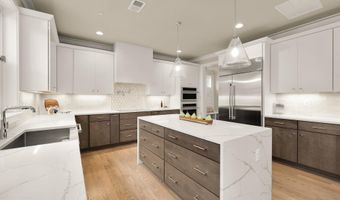 8613 MELWOOD Rd, Bethesda, MD 20817