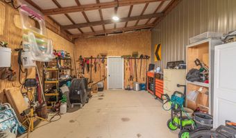 2650 Moore Rd, Barnwell, SC 29812