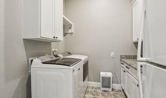 132 Wood Vly, Adkins, TX 78101