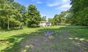 42 Charles Ave, Charlestown, RI 02813