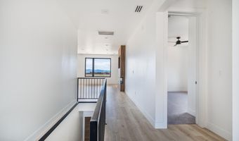 2734 S 2950 W, Cedar City, UT 84720