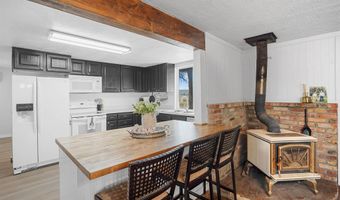 655 E 200 S, Burley, ID 83318