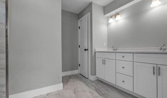 Lot 6 Robin Way 6, Chester, NH 03036