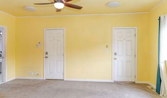 202 S 30th St, Billings, MT 59101