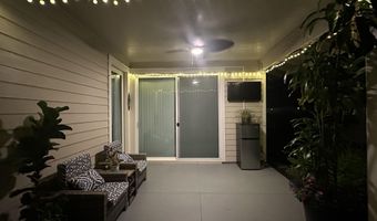 74 Kaana St Lot 145, Kahului, HI 96732