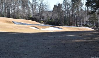 171 Yadkin Fls 15, Badin Lake, NC 28127