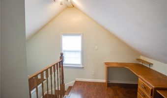 3116 Burton St, Alton, IL 62002