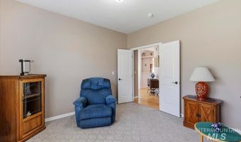 14385 Silver Creek Rd, Caldwell, ID 83607