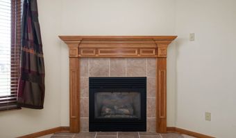 117 Appian Way, Anderson, IN 46013