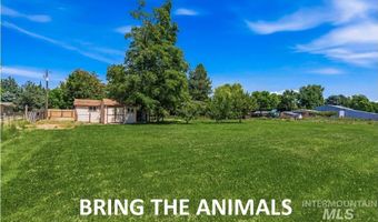 12545 W Clover Meadows Dr, Boise, ID 83713