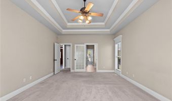 3902 NE Cadbury Ave, Bentonville, AR 72712
