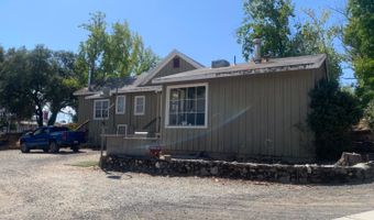 667 S Main, Angels Camp, CA 95222