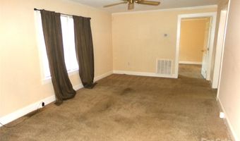 306 Dunlap St, Albemarle, NC 28001