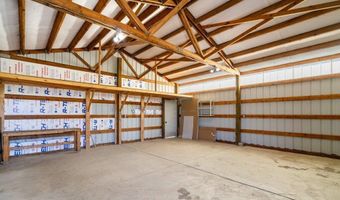 28744 N Caribou Ave, Athol, ID 83801