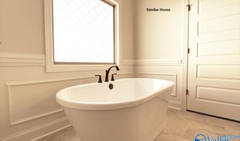 Harrison B Avondale Drive, Athens, AL 35613