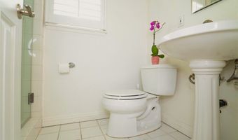 22933 Galva Ave, Torrance, CA 90505