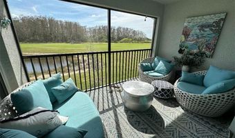 6070 National 226, Ave Maria, FL 34142