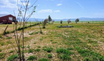 2923 CHESTERFIELD, Bancroft, ID 83217