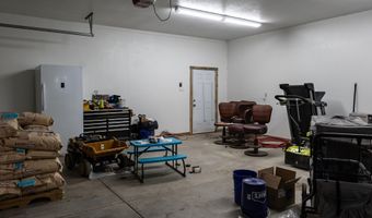 1211 NM 574, Aztec, NM 87410