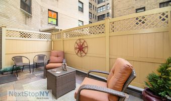 411 E 57th Street 2C, New York, NY 10022 - 1 Bath, Stock Cooperative ...