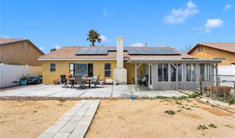 14661 Adelanto St, Adelanto, CA 92301