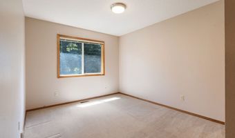 7805 SW GEARHART Dr, Beaverton, OR 97007