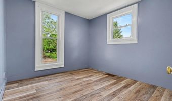 114 Irwin Ave, Albion, MI 49224