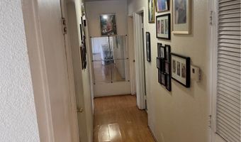 14222 Filmore St, Arleta, CA 91331